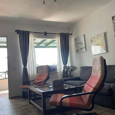 Apartament Lanzarote Sea, Acogedora Vivienda Puerto del Carmen  Zewnętrze zdjęcie
