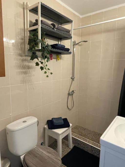 Apartament Lanzarote Sea, Acogedora Vivienda Puerto del Carmen  Zewnętrze zdjęcie