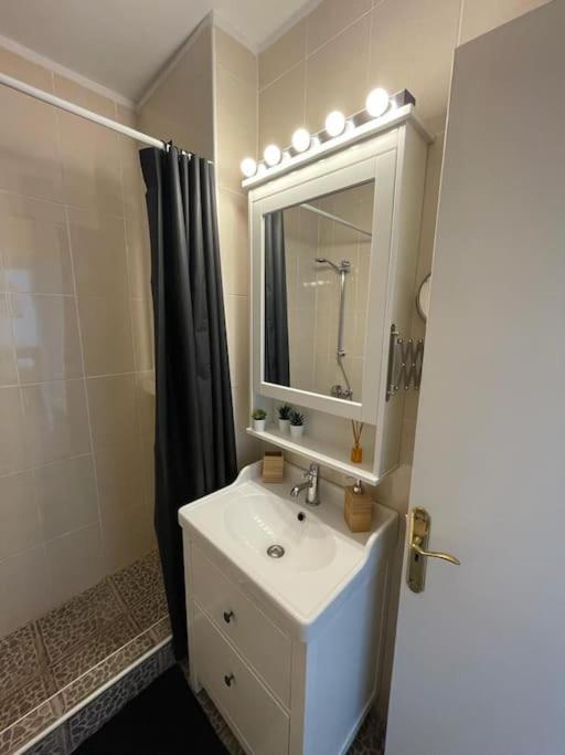 Apartament Lanzarote Sea, Acogedora Vivienda Puerto del Carmen  Zewnętrze zdjęcie