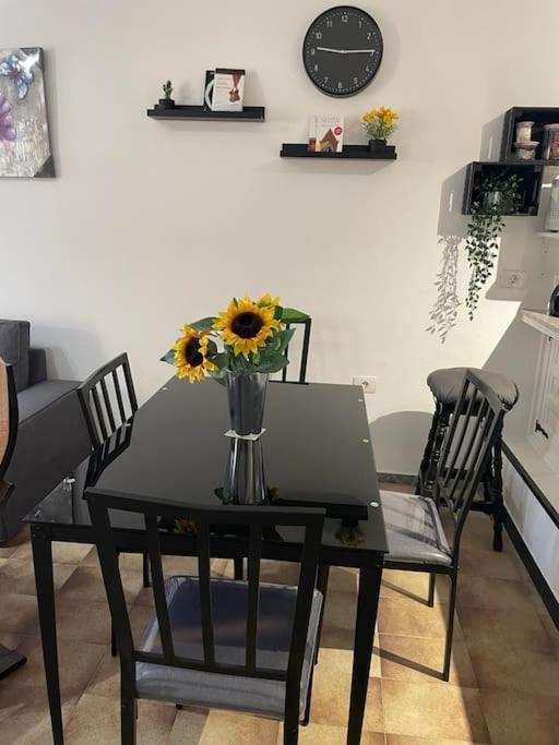 Apartament Lanzarote Sea, Acogedora Vivienda Puerto del Carmen  Zewnętrze zdjęcie