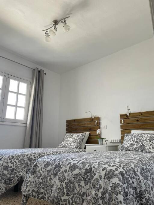 Apartament Lanzarote Sea, Acogedora Vivienda Puerto del Carmen  Zewnętrze zdjęcie