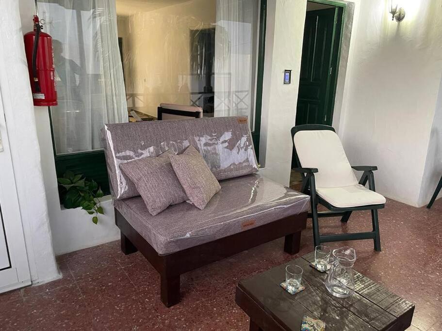 Apartament Lanzarote Sea, Acogedora Vivienda Puerto del Carmen  Zewnętrze zdjęcie